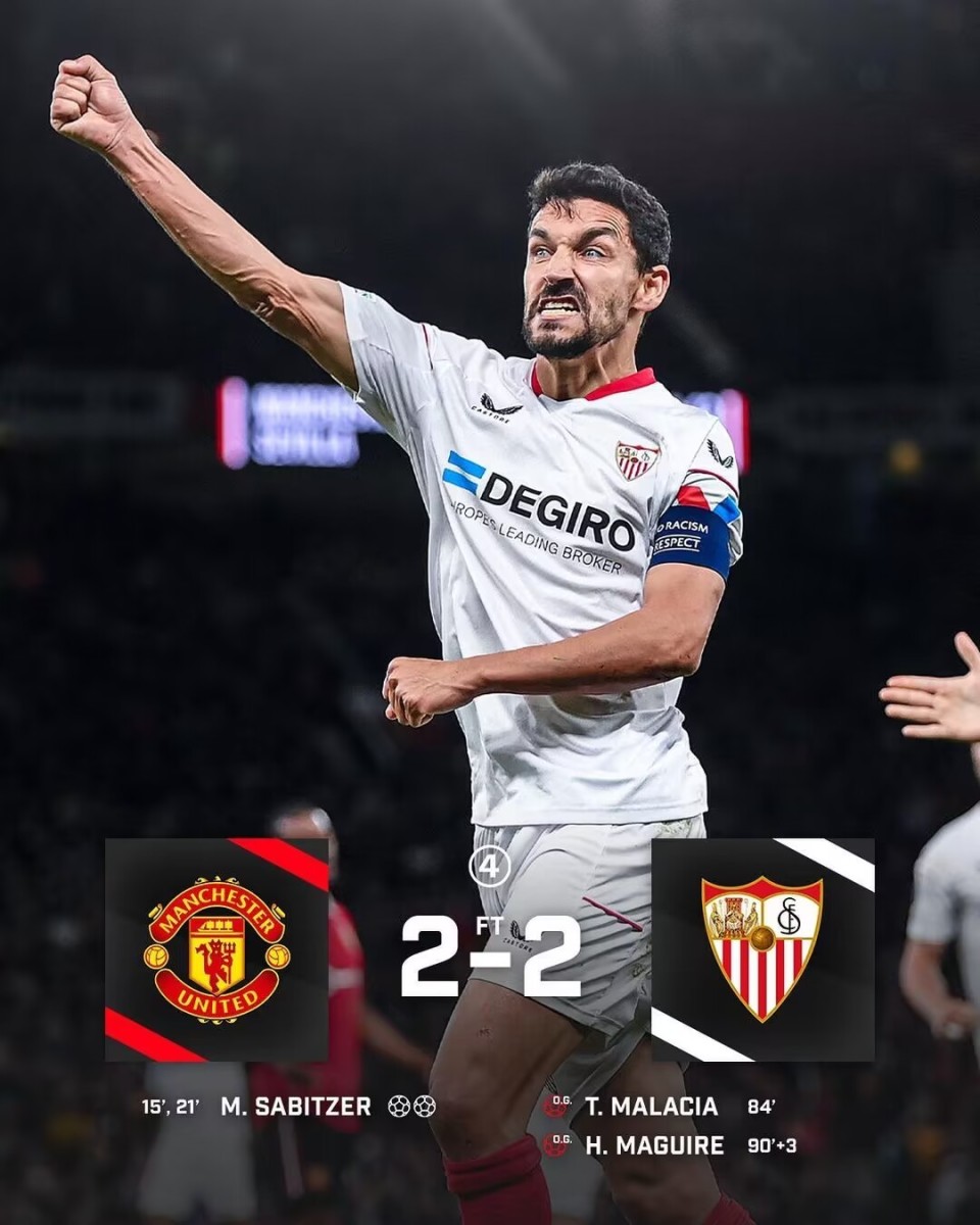 罗马被曼联逆转,晋级之路险象环生 罗马被曼联逆转,晋级之路险象环生