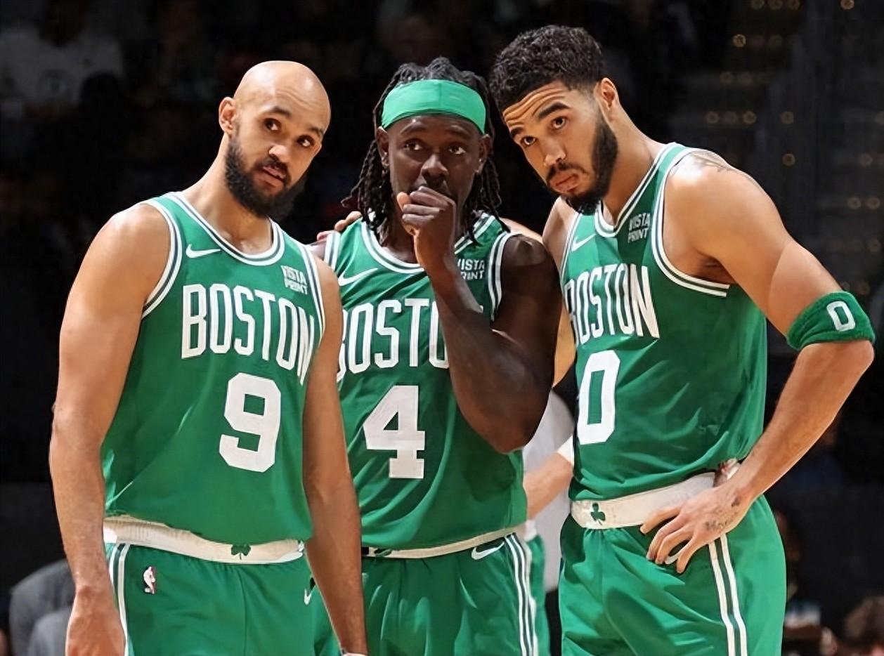 熊猫体育互动-猛龙遭逆转，凯尔特人主场取胜