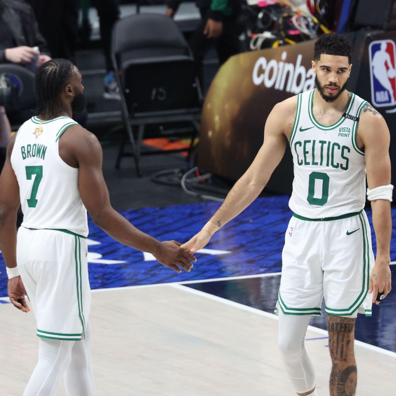 猛龙遭逆转,凯尔特人主场取胜 猛龙遭逆转,凯尔特人主场取胜