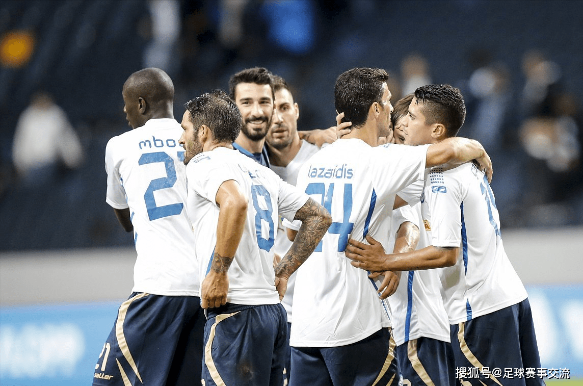 包含爱尔兰队在欧预赛中捷报频传的词条