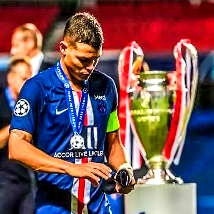 熊猫直播tv-球场上的风云人物，欧洲杯资格赛带来惊喜连连