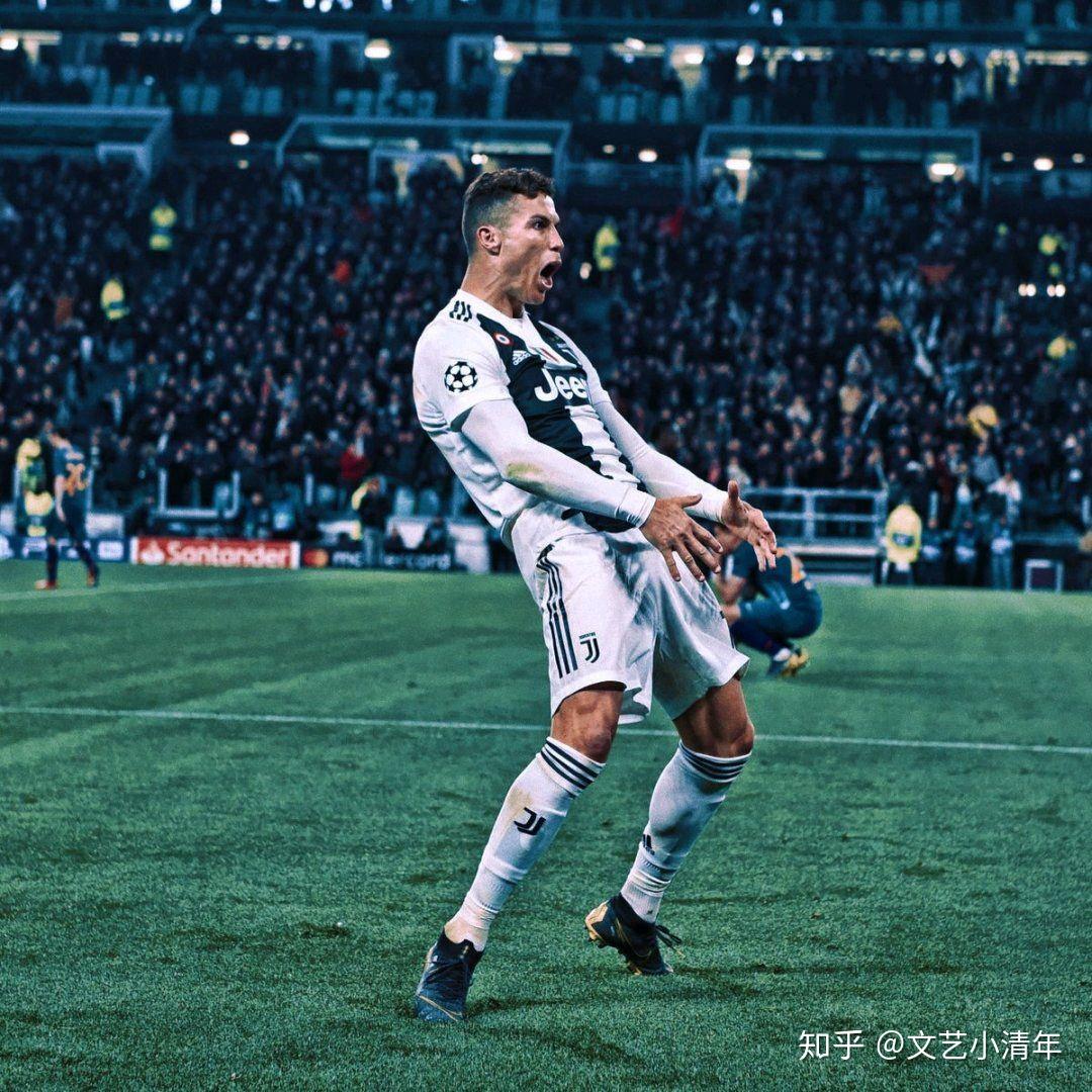 激烈战役，国际足坛热血搏击