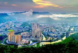 熊猫体育全站APP下载-四川队战术调整有效果，连胜迎来新的挑战