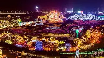 四川队战术调整有效果,连胜迎来新的挑战 四川队战术调整有效果,连胜迎来新的挑战