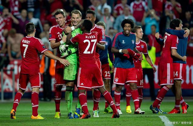 瑞典大胜阿尔巴尼亚,欧预赛小组第二 瑞典大胜阿尔巴尼亚,欧预赛小组第二