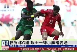 熊猫体育中国App-瑞士领袖开胜話，乌拉圭岌岌可危飘尽处理