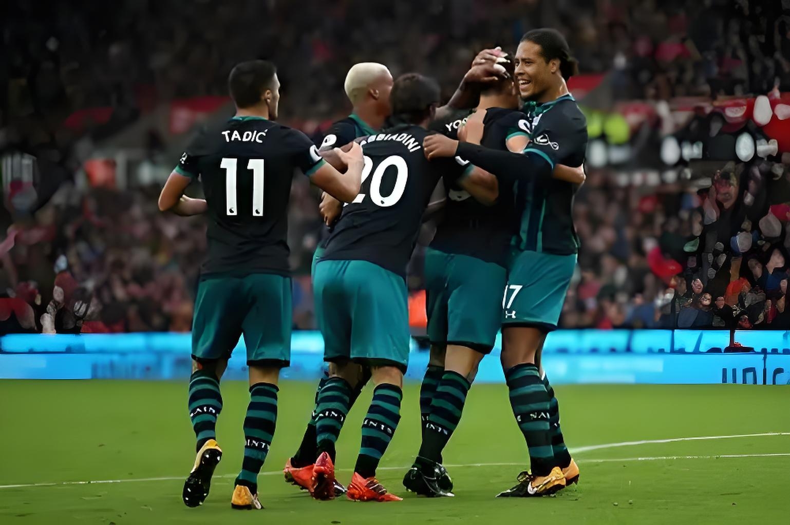 熊猫体育中国App-包含埃瓦尔客场不敌对手，战绩下滑的词条