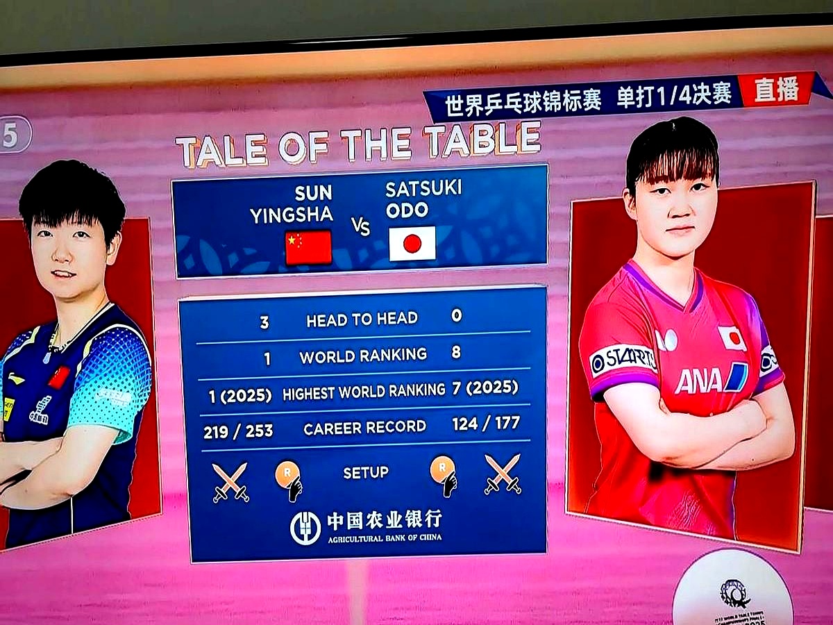 日本选手击败对手夺得射击比赛冠军 日本选手击败对手夺得射击比赛冠军