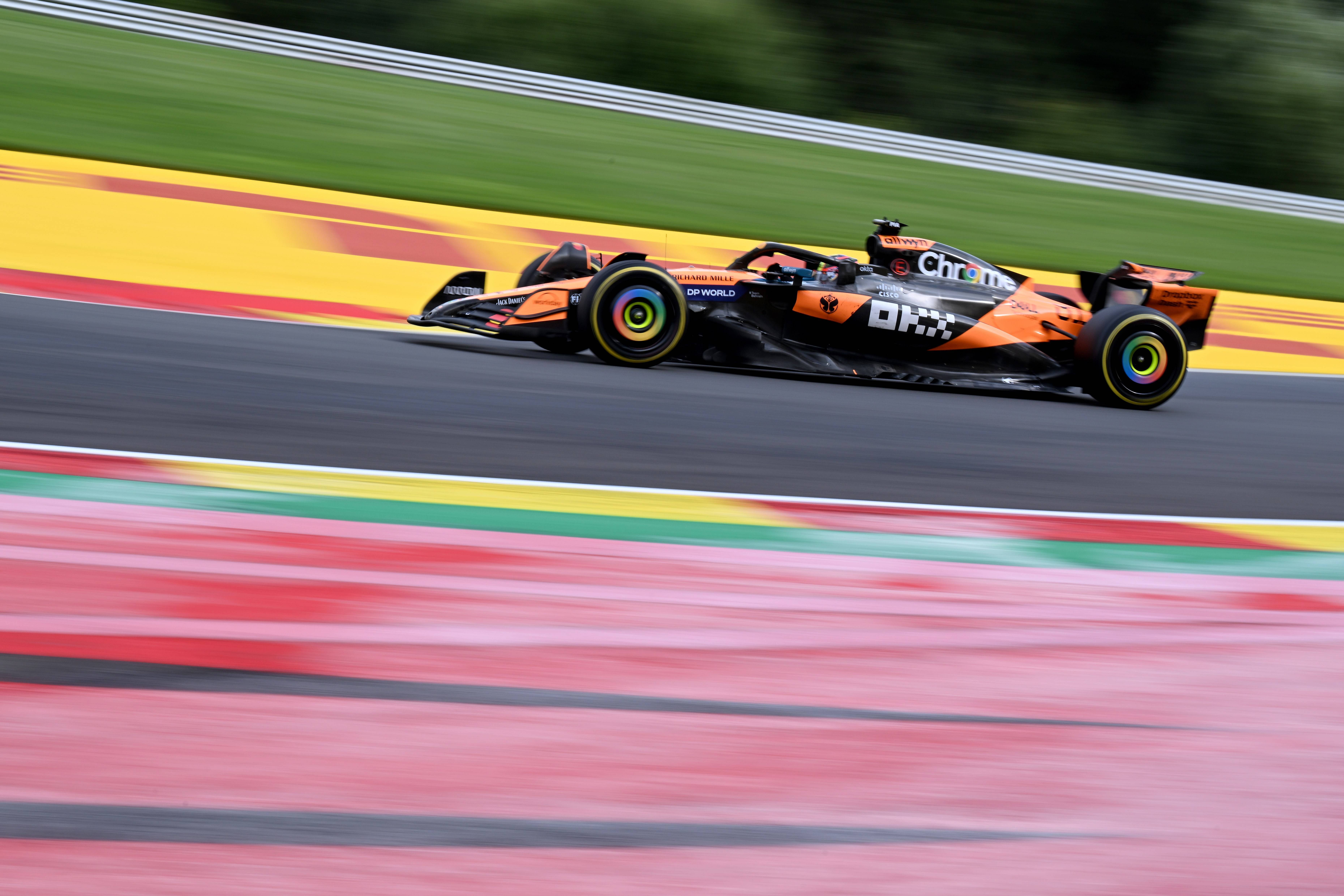 比利时樱桃军团夺胜,晋级16强赛事 比利时樱桃军团夺胜,晋级16强赛事