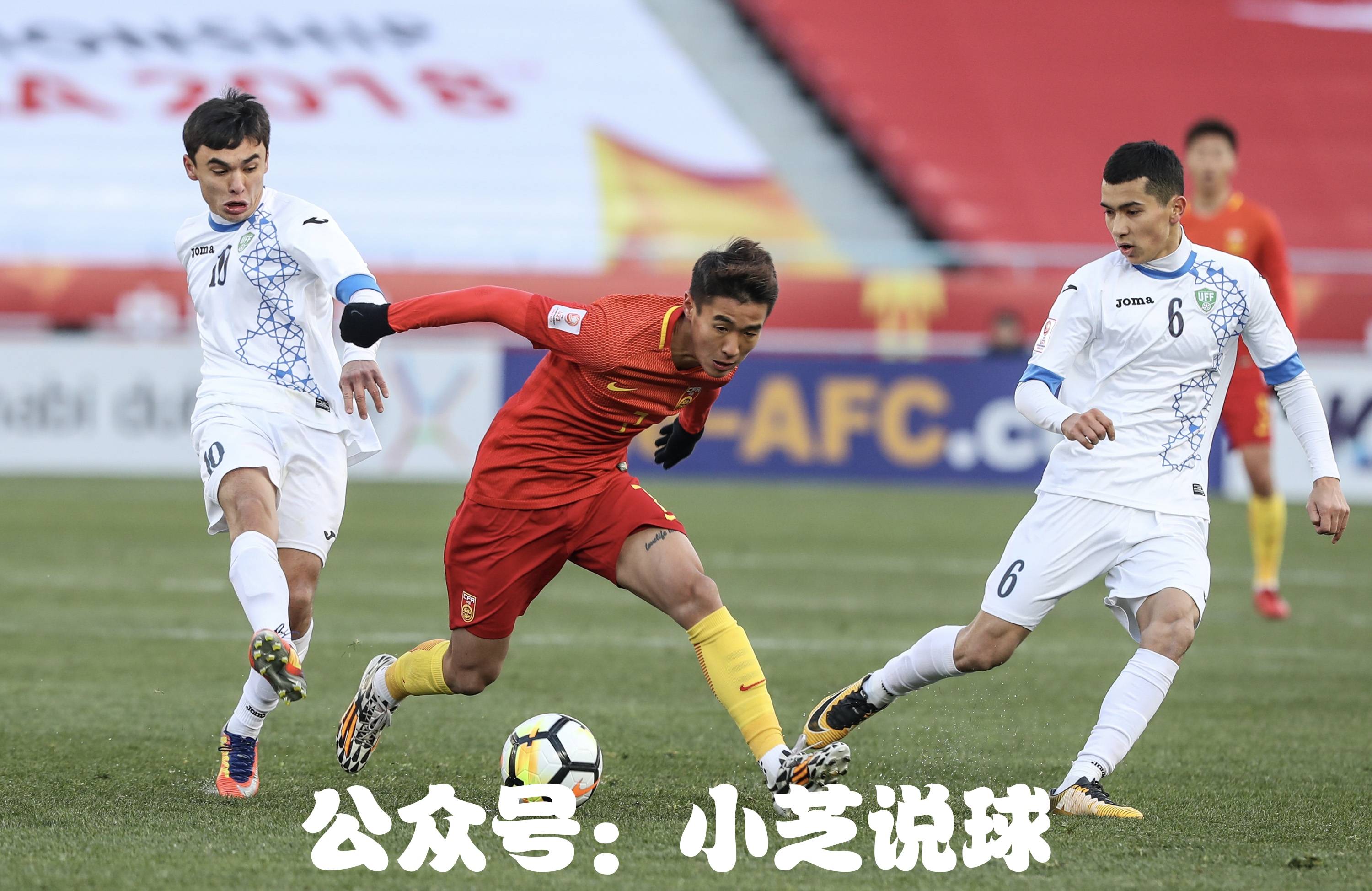 沙特阿拉伯球队团结一心,决战小组赛 沙特阿拉伯球队团结一心,决战小组赛