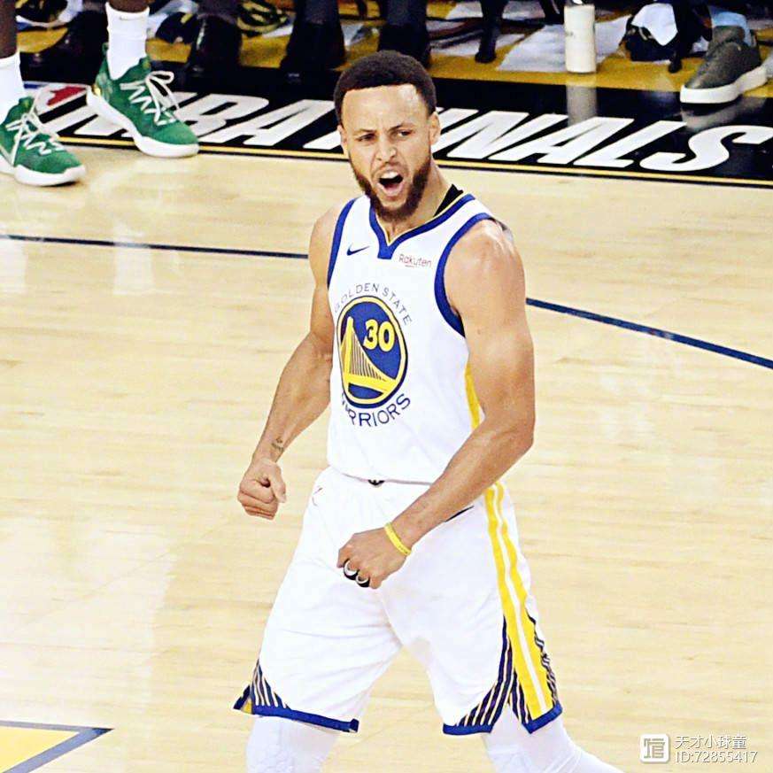 决一胜负!双方拼尽全力,争夺荣誉 决一胜负!双方拼尽全力,争夺荣誉