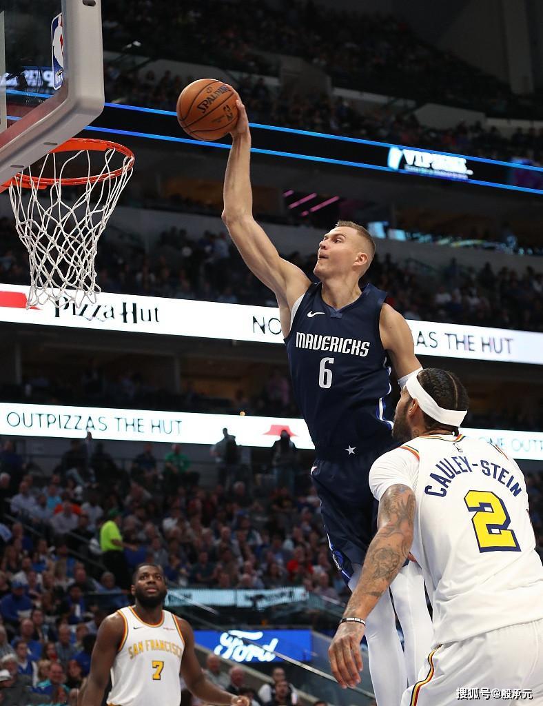 熊猫直播官网-热火B队险胜猛龙，克莱打破历史纪录