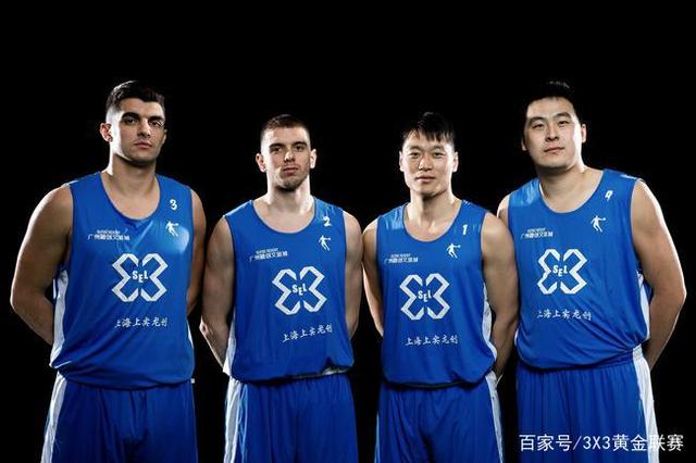 浙江豪强成功击败对手