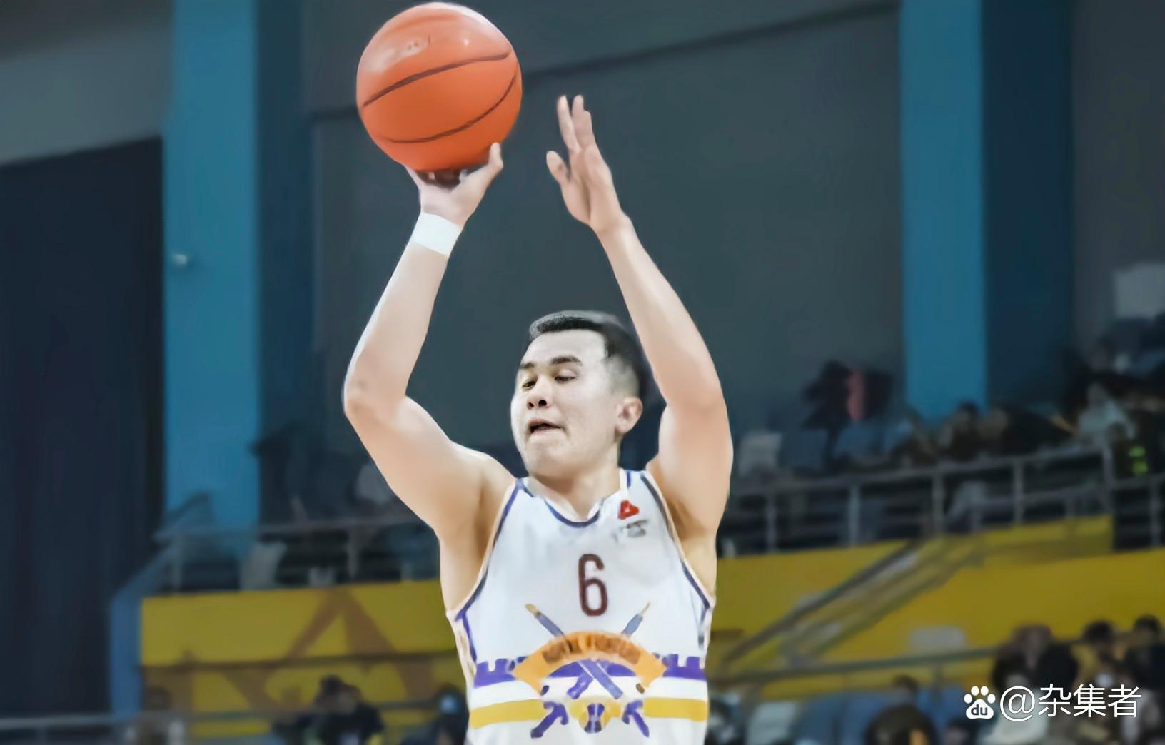 体育赛事直播-宁夏队大胜对手，展现实力优势的简单介绍