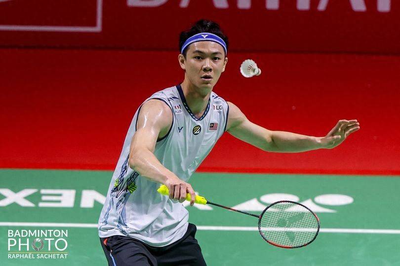 熊猫体育平台-包含马来西亚队碾压韩国队，李梓嘉高光表现的词条