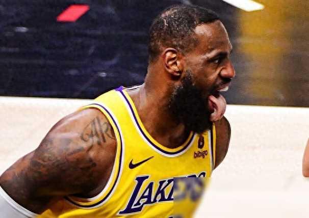 马刺力克猛龙，麦科勒姆刷新纪录