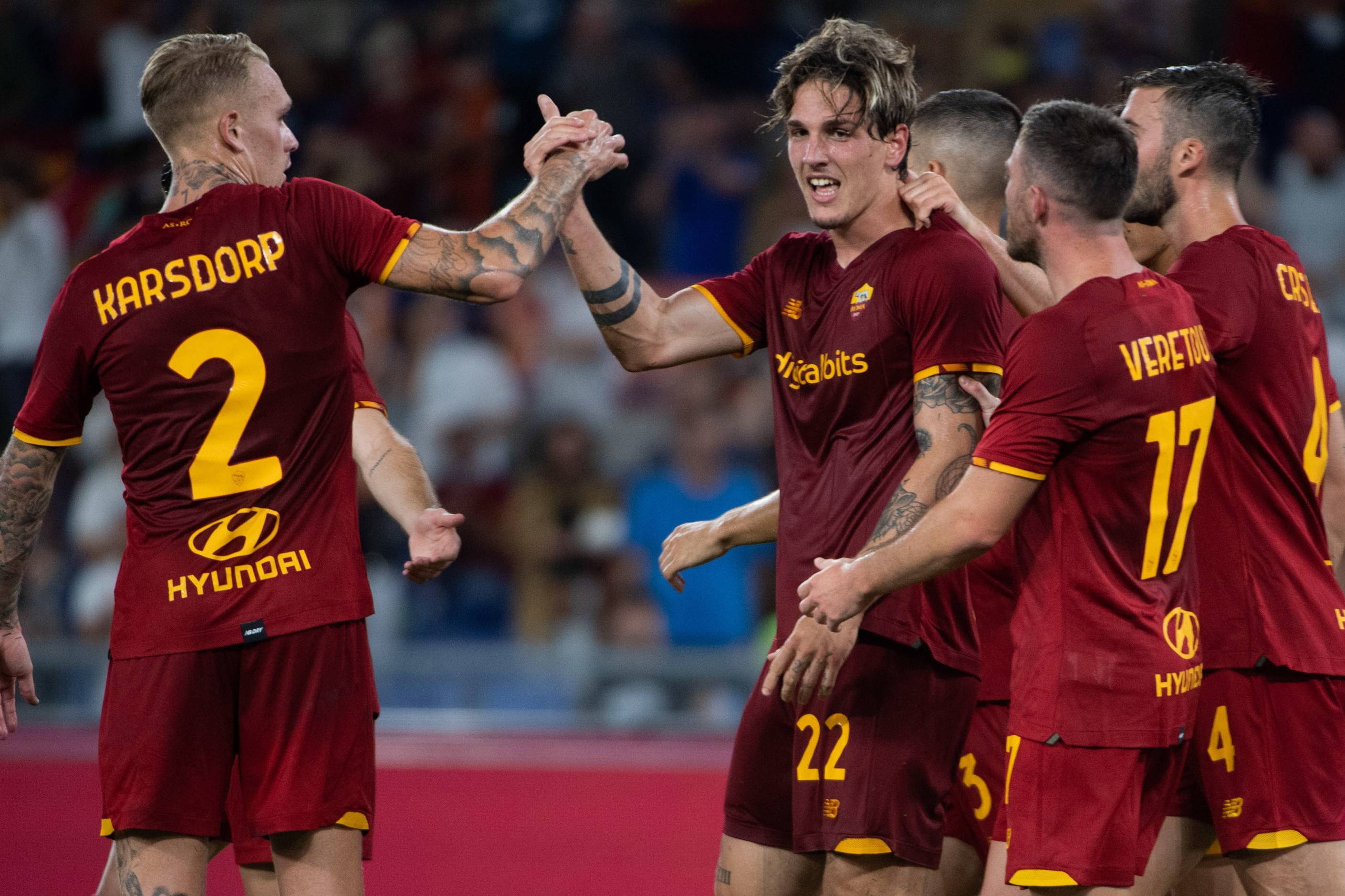 熊猫体育直播-包含那不勒斯翻盘曼联，门迪点燃赛场的词条