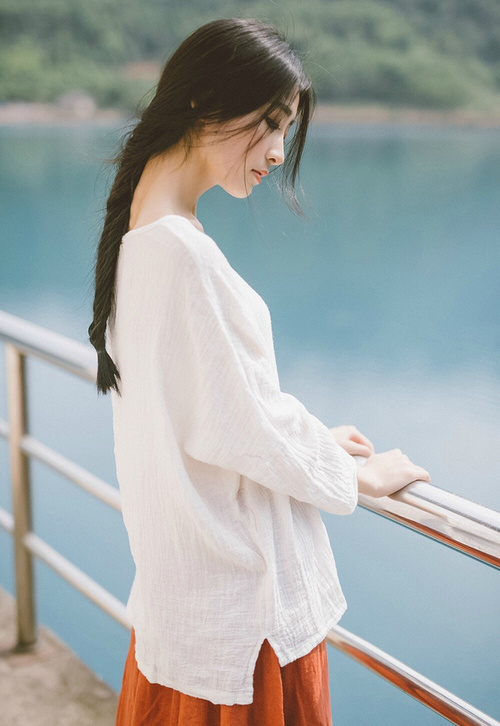 字母哥关键统治力尽显，吉林队轻取步行者展现团队篮球新高度