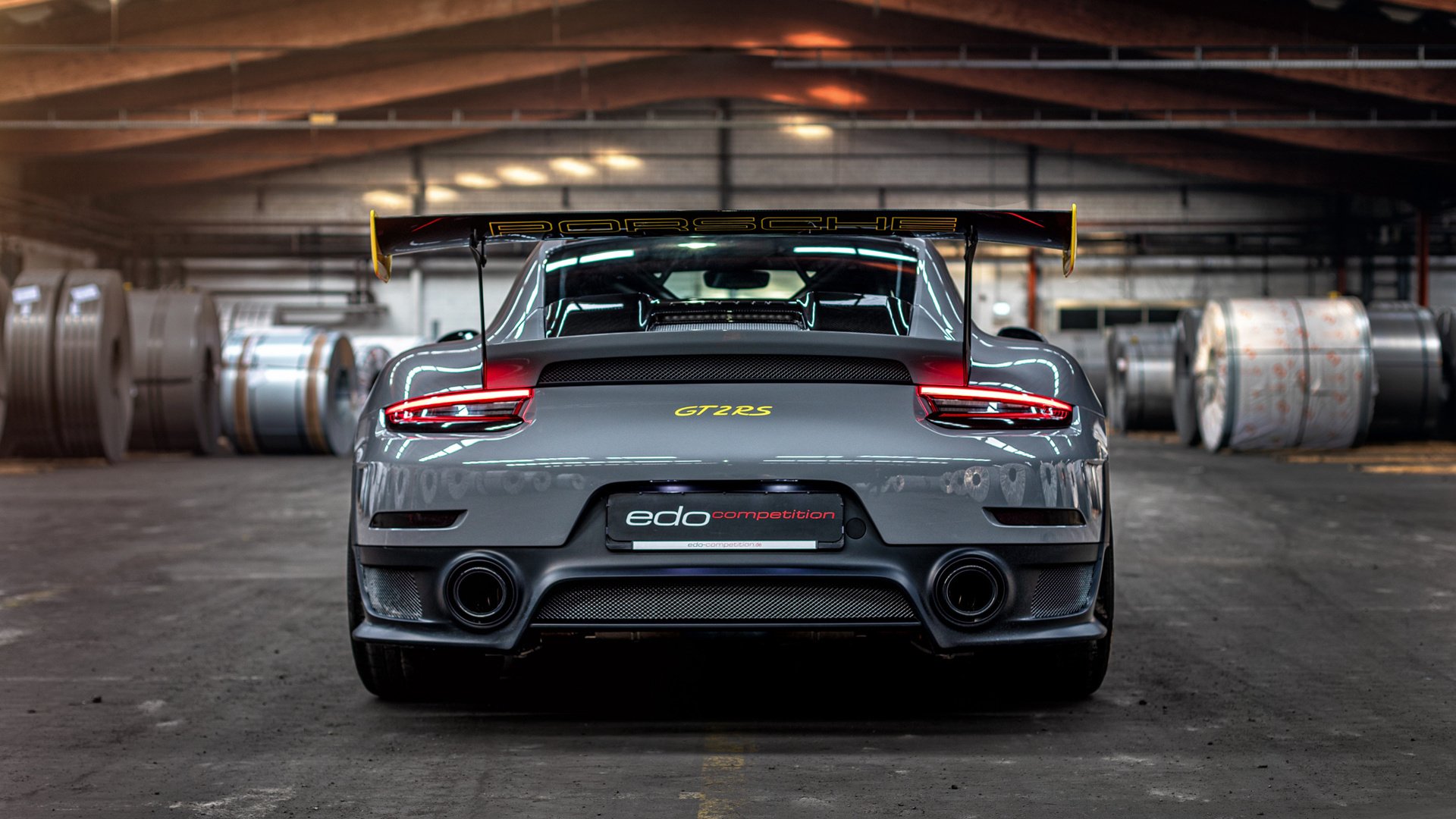 巴尔韦德完美风暴席卷赛场,哥伦比亚淘汰南非背后的战术密码