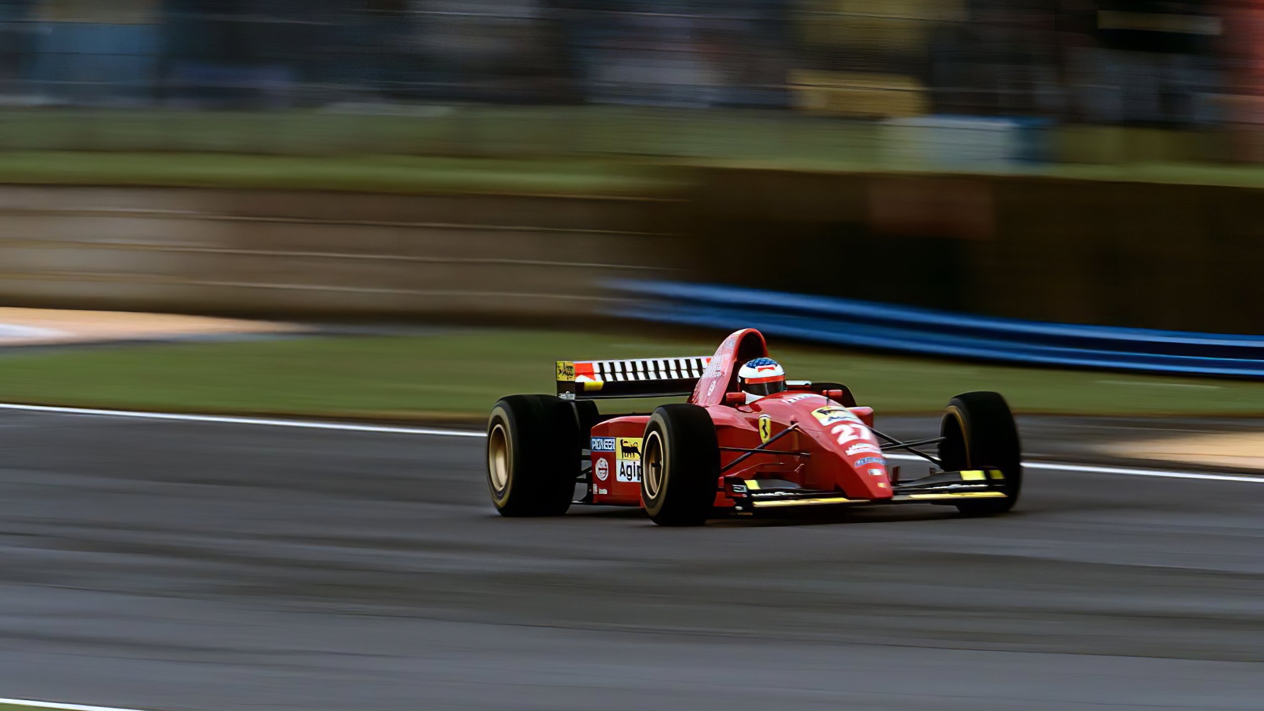 孤胆右翼,坎塞洛的逆光剪影,与2026世界杯A组那场注定被铭记的独奏